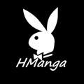 HManga