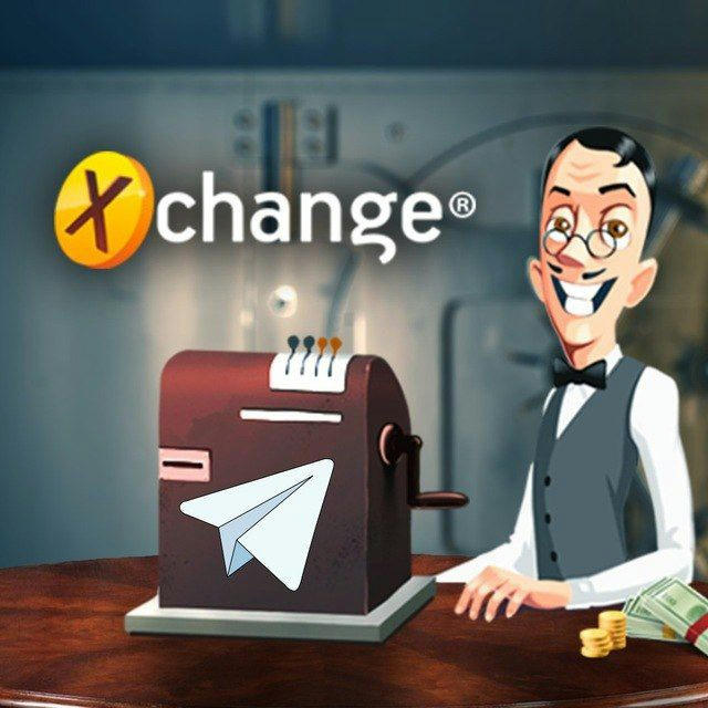 CHANGER2U .COM