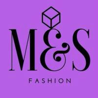 M&S Fashion ملابس جملة بسعر المصنع