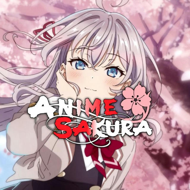 Anime Sakura | MkvSeries