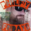 Philfy's Videos Channel 🇦🇺🇦🇺🇦🇺