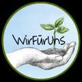 💠WirFürUns Portal💠