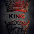 KING SHOP™√