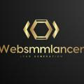 Websmmlancer-работа и фриланс