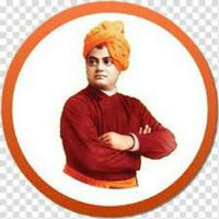 swamivivekanand quotes