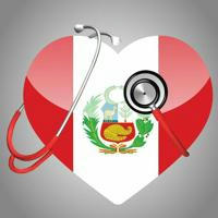 Medicos por la Verdad en Peru