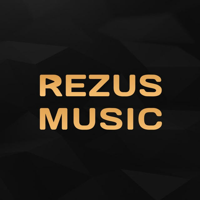 REZUS MUSIC
