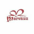 MARVA.UZ