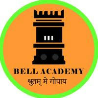 Bell Academy