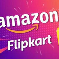 Deals Zone Amazon Flipkart 📣