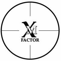 XmFactor