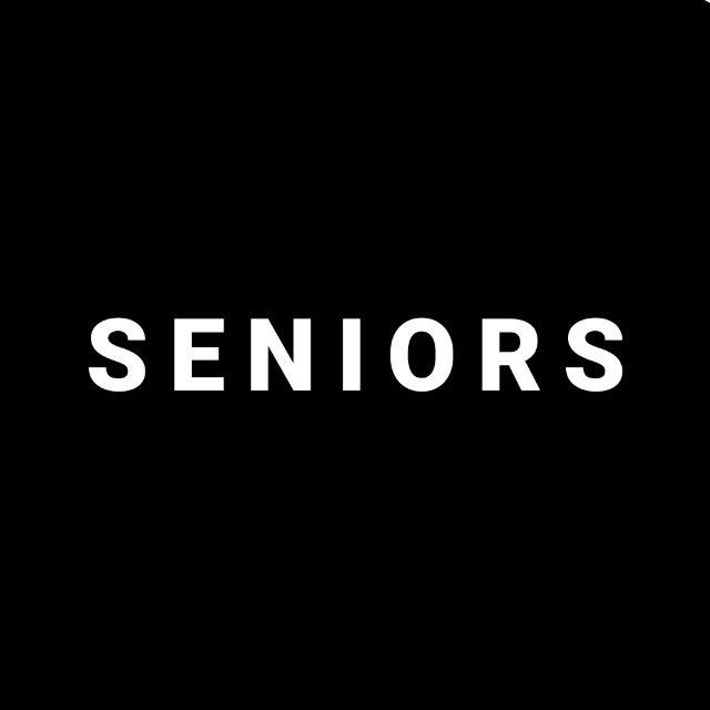 IUT - Seniors