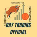 DAY TRADING OFFICIAL
