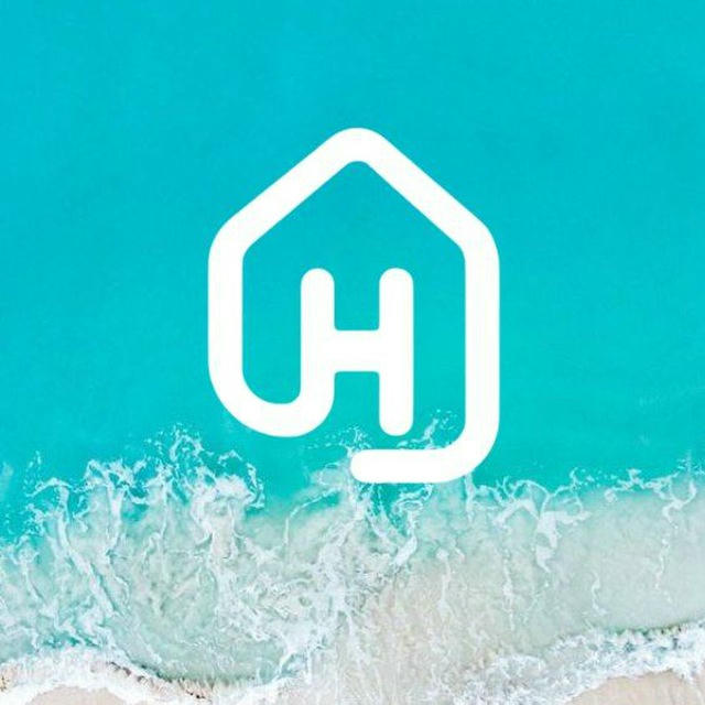 Tu Hogar Textil