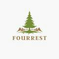 FOURREST STORE