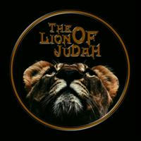 The Lion of Judah 🇨🇭
