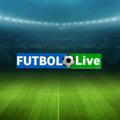 Futbol Live ✔️