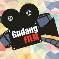 GUDANG FILM (INDO MOVIE )