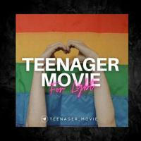 Teenager Film