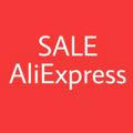 AliExpress Sale: скидки, купоны