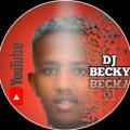 DJ BECKY EVENT AND WEEDING