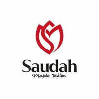 Channel MT Saudah (Khusus Muslimah)