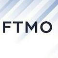 FTMO CHALENGE 💪💻❤