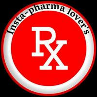 Pharma Lovers