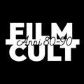 Anni 80' Cult