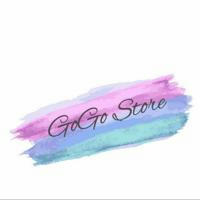 GoGo store Fawry 🔥💥👗💍