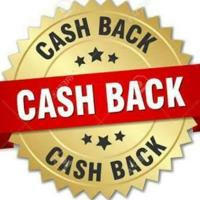 Online Cashback Offers - Free Shopping Tips Tricks - Loot Deals - Mobile Recharge UPI Offers - Free Data Tricks - Earn Money