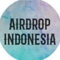 Airdrop Indonesia