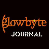 GlowByte Journal