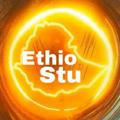 Ethio Students 9_university💡📚