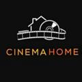 سينما هوم - Cinema Home 📺🔥$$