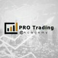 © Pro Trading Academy ®