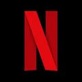 Netflix İzle Ücretsiz (BluTV)