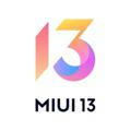 Miui Community