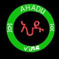 Ahadu _Tube™