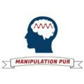 ❌ Manipulation Pur