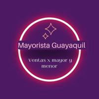 Mayoristas Guayaquil
