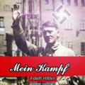 Моя Борьба | Адольф Гитлер | Национал-социализм