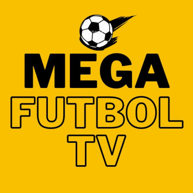 Mega Futbol Tv
