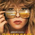 Poker Face Season 1