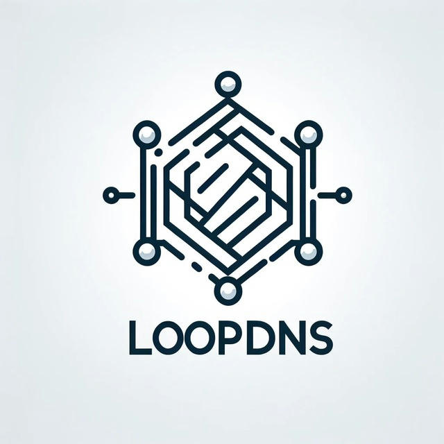 LoopDNS资讯播报