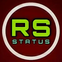 RS_STATUS_HD