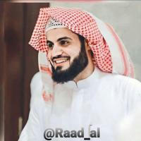 Raad Muhammad Al Kurdi