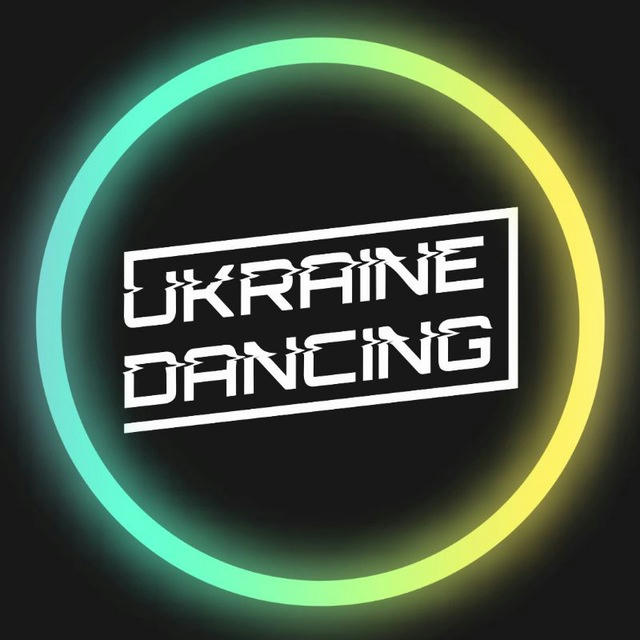 Ukraine Dancing / Українська клубна музика