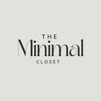 The minimal closet