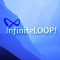 InfiniteLOOP!